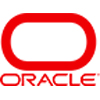 oracle logo