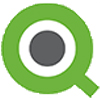 Qlik sense